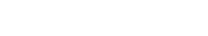 武漢塑木地板
